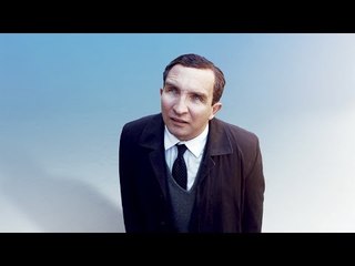 Still Life trailer - out now on DVD & on demand