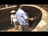 Biogas Technology in Vietnam
