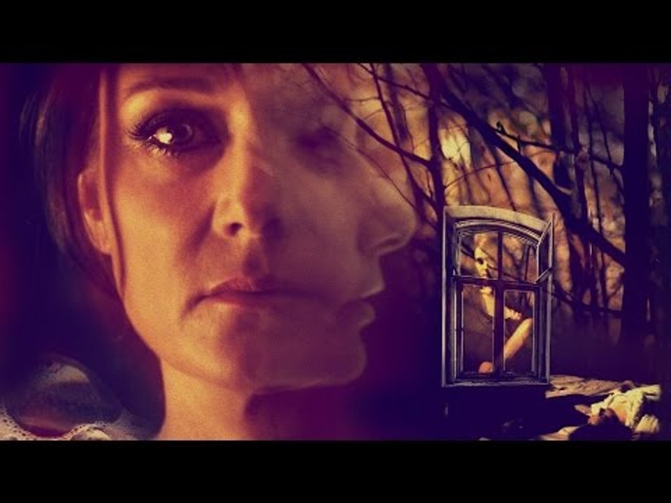 The Duke of Burgundy trailer - out now on DVD, Blu-ray & on demand