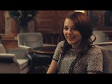 Clouds of Sils Maria clip - “You blew my mind”