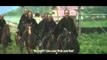 13 Assassins extended trailer - in cinemas from 6 May 2011