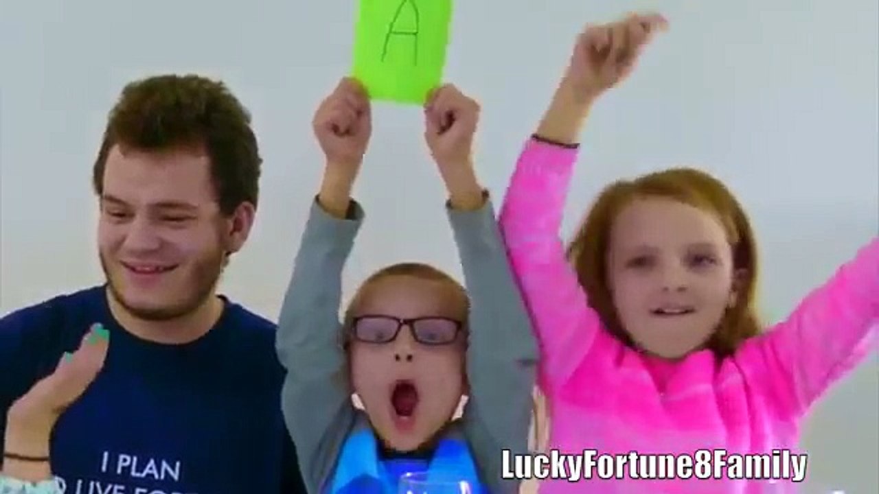 Visual Hallucinations In 9 Year Old Boy