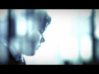 The Choir featurette - out now in cinemas & on demand