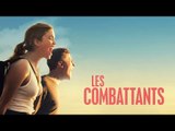 See Les Combattants now in cinemas or on Curzon Home Cinema