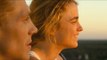 Les Combattants trailer - in cinemas & Curzon Home Cinema from 19 June 2015