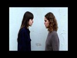 Attenberg trailer - in cinemas from 2 September 2011