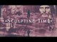 Sculpting Time: Andrei Tarkovsky retrospective trailer