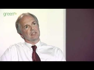 Unilever - progress on sustainability