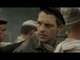 Son of Saul trailer - now out on DVD, Blu-ray & on demand