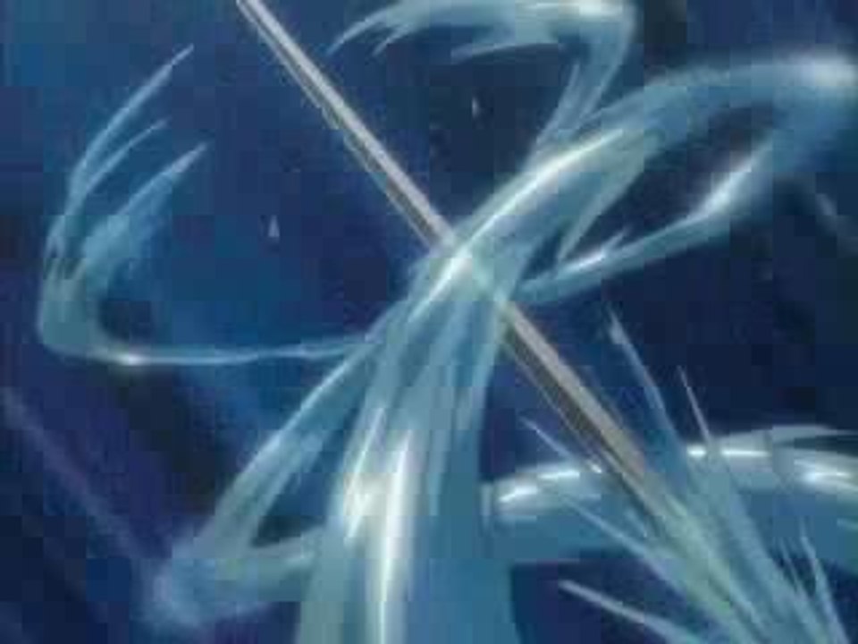 Hitsugaya_short