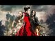 Tale of Tales trailer - in cinemas & on demand from 17 June 2016