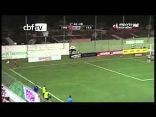 Santa Cruz e CRB avançam às quartas de final