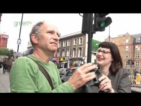 What's Wrong with Billboard Car Adverts?