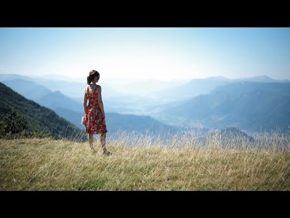 Mia Hansen-Love's Things to Come is out from 2 September 2016 in cinemas & Curzon Home Cinema