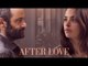 After Love trailer - in cinemas & Curzon Home Cinema from 28 October 2016