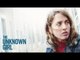 The Unknown Girl trailer - in cinemas & Curzon Home Cinema from 2 December 2016