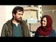 The Salesman trailer - in cinemas & Curzon Home Cinema from 17 March