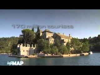 The Sea Deserves Our Voice