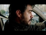 The Salesman clip - “I have to find that guy”