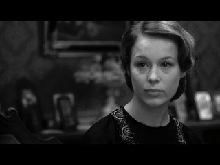 Frantz clip - “A friend of his”