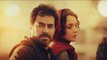 Asghar Farhadi's Oscar-winning The Salesman opens 17 March in cinemas & Curzon Home Cinema