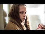 Berlin Syndrome trailer - out now on DVD, Blu-ray & on demand