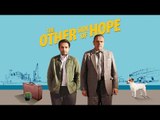 Aki Kaurismäki is back with The Other Side of Hope - out 26 May in cinemas & Curzon Home Cinema