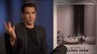 The Killing of a Sacred Deer interview - Colin Farrell on the mind of Yorgos Lanthimos