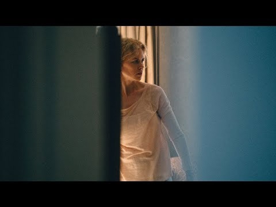 Experience The Killing of a Sacred Deer in cinemas from 3 November