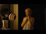 The Killing of a Sacred Deer clip - “What a charming boy”
