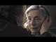 Clip from Michael Haneke's Amour #1