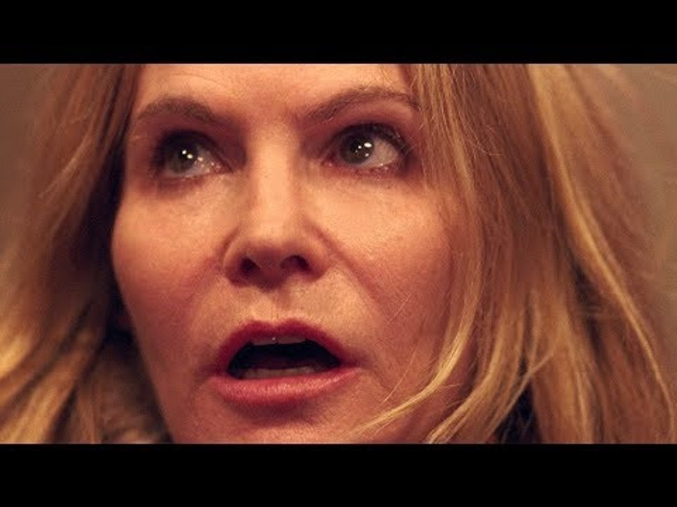 Good Time clip - "The full ten"