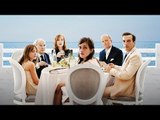 Michael Haneke returns with Happy End - out 1st December in cinemas & online