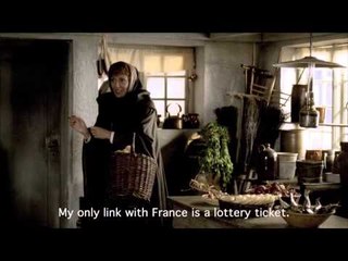 Babette's Feast trailer - out now on DVD, Blu-ray & on demand