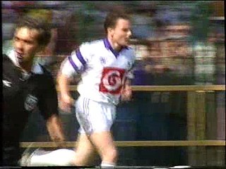 1991-08-28 - speeldag 3 - RSCA - Eendracht Aalst 4-1