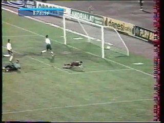 1991-09-18 - EC I 1e ronde heen - RSCA - Grasshoppers 1-1 - #177