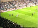 1991-09-21 - speeldag 7 - RSCA - Lokeren 2-1