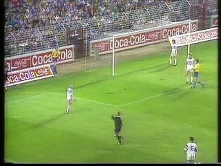 1991-10-05 - speeldag 9 - RSCA - Beveren 1-2