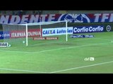 Veja os gols da Série B deste final de semana