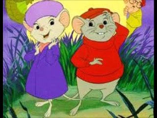 Comptine pour enfants