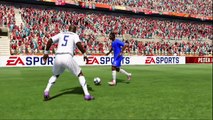 EA SPORTS Interactive Training - Defending Level 1 (Ages 13-18)