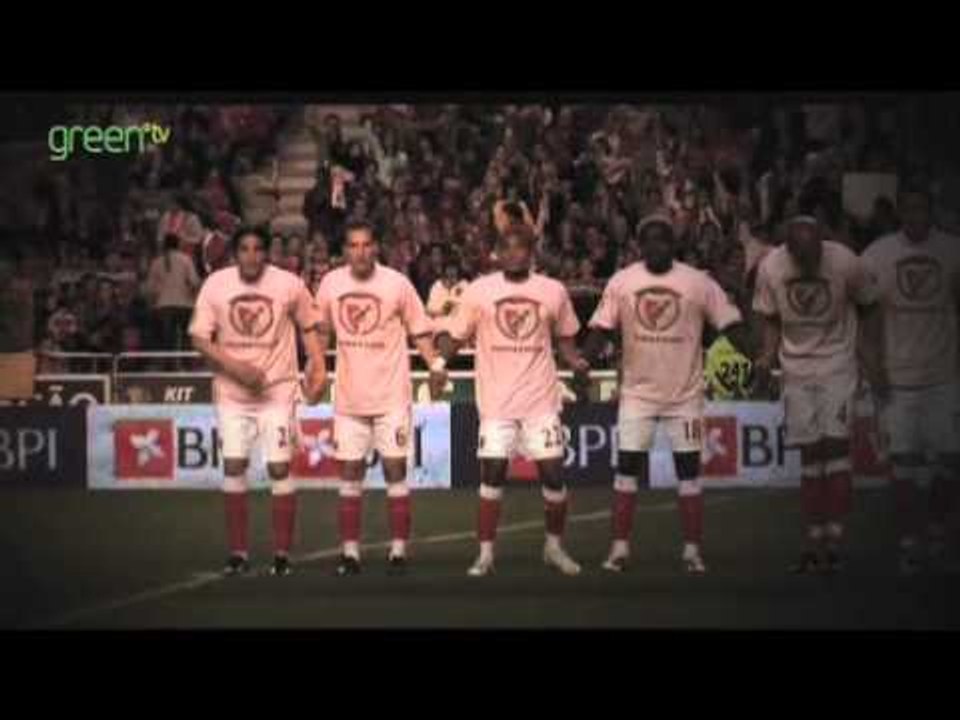 Where is the Eagle?