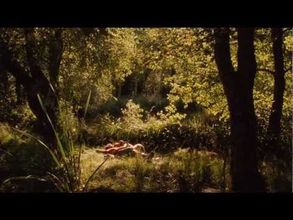 Goodbye First Love trailer - in cinemas from 4 May 2012