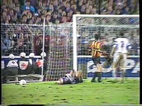 1991-11-09 - speeldag 13 - RSCA - KV Mechelen 1-0