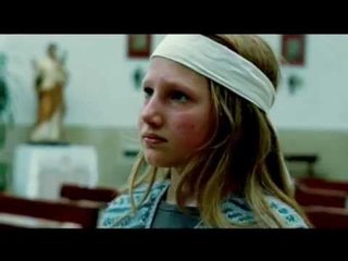 Corpo Celeste trailer - out now on DVD & on demand