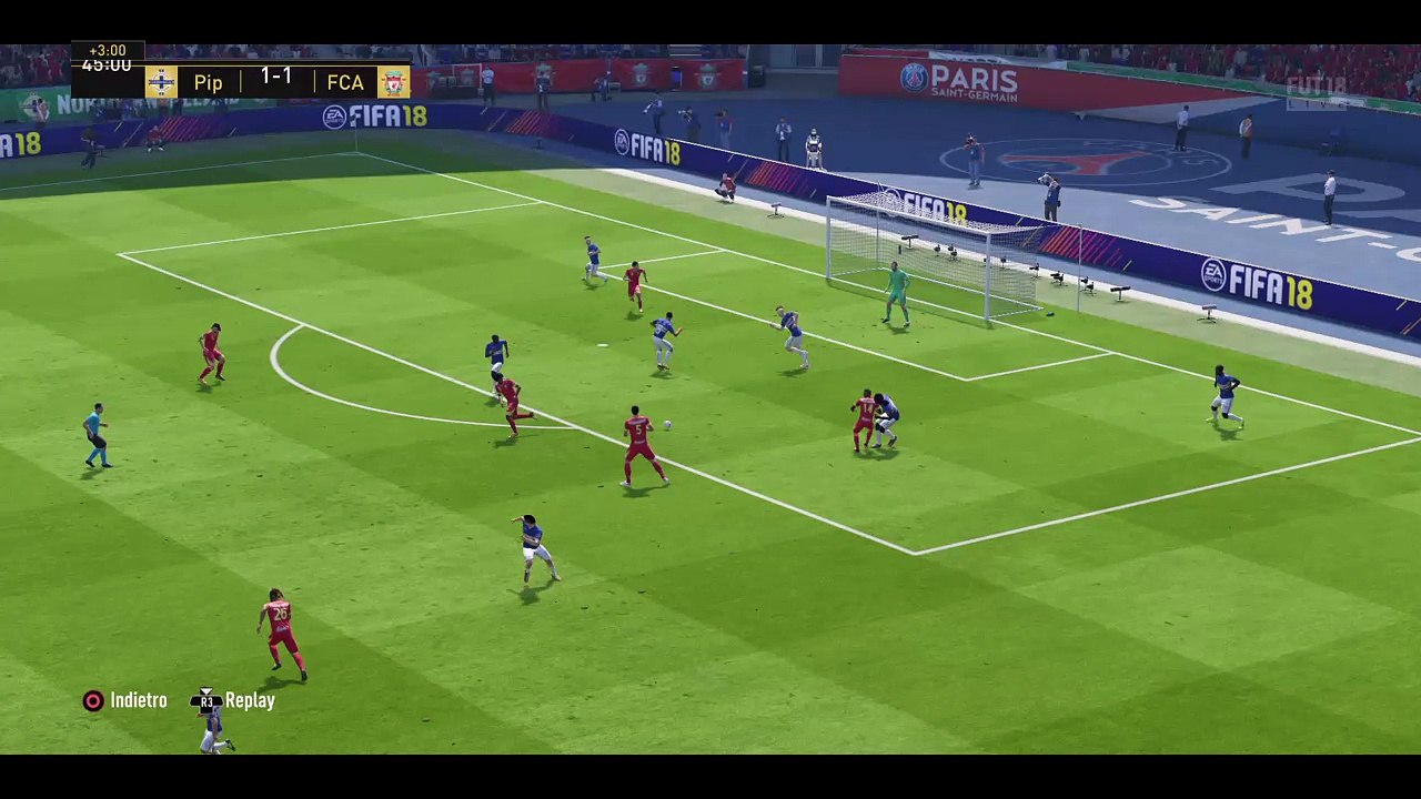 FIFA 18_20180111195437