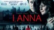 I, Anna trailer starring Charlotte Rampling and Gabriel Byrne - in cinemas from 7 December 2012