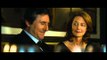 World exclusive clip from I, Anna - starring Charlotte Rampling and Gabriel Byrne