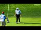 PGA Tour Bob Hope Classic 2011 - First Round Highlights