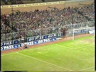 1992-03-04 - EC I speeldag 3 - RSCA - Sampdoria 3-2 - #183